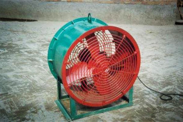 關于乳化劑，不可忽視的知識