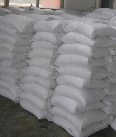 不了解平平加，還不快看過來！