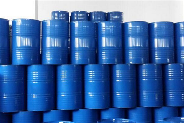 關于乳化劑司盤的這些性能優勢,了解了嗎