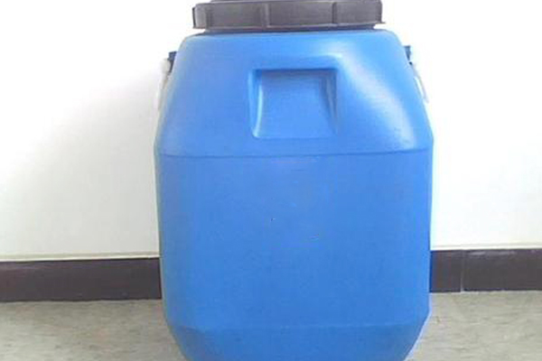 聚乙二醇(PEG)的四大應用范圍