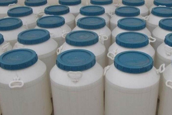 什么是乳化劑OP，產品有什么性能作用