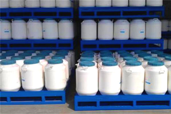 了解乳化劑MOA系列產品的應用